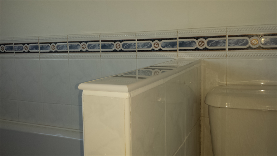 Tiling