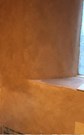 NHL 3.5 lime plaster