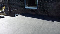 EPDM Rubber