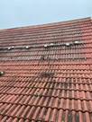 Northallerton, Crest Double Roman Re-Roof Project