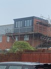 Loft conversion
