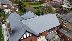 spanish slate