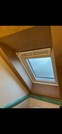 Velux