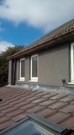 Grey render