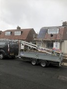 New Roof
