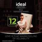 Boiler Installation