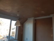 New room