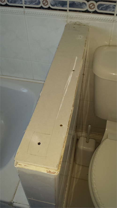 Tiling