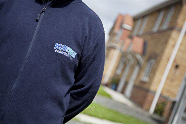 Free Home Owner Surveys