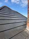 Crest Planum Re Roof Project