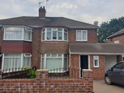 Re-Roof, FSG and EPDM Rubber Roof Project