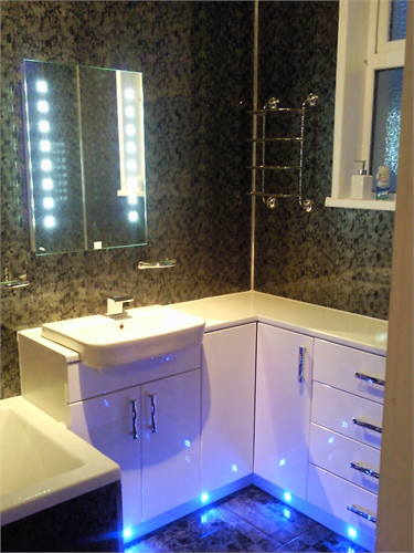 batroom