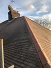 Manthorpe Dry Ridge and Dry Hip Project