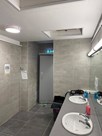refurbishment/upgrade