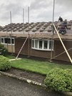New Roof