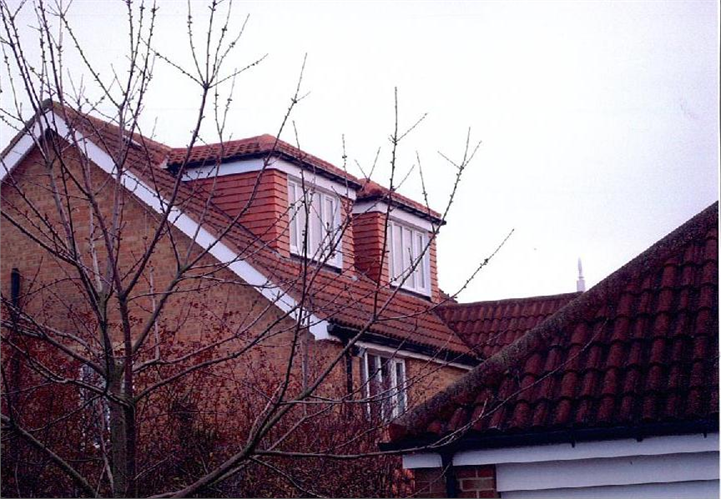 New Roof and gutters - Newcastle upon tyne