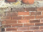 Crest Planum Re Roof Project