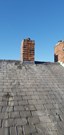 Dry Ridge, Lead Flashing and Repairs Project