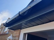 Full Replacement FSG Project