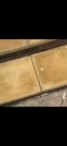 Extending a step