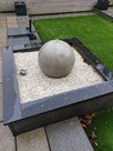 Water Features