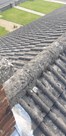Dry Ridge and Dry Verge System Project