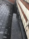Darlington, Grade 1A Spanish Slate Re-Roof Project