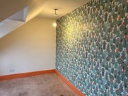 Childs Bedroom