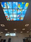Was a pleasure to be a part of this install