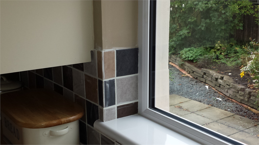 Tiling