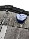 Alarm and CCTV System