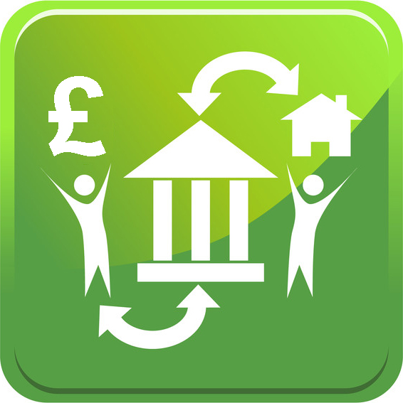 escrow