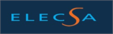 Elecsa