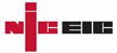 NICEIC