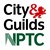 NPTC City & Guilds 