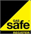 Gas Safe