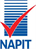 NAPIT