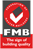 Federation of Master Builders