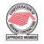 Confederation of Roofing Contractors