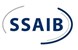 SSAIB