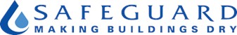 Safeguard Logo