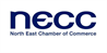 NECC