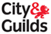 City & Guild